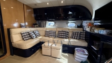 Cantieri di Sarnico 45